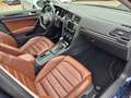 Volkswagen Golf Variant BMT *DSG *Panoramadach Blauw - thumbnail 8
