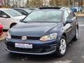Volkswagen Golf Variant BMT *DSG *Panoramadach Blauw - thumbnail 1