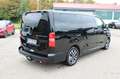 Citroen Spacetourer Spacetourer Plus XL Schwarz - thumbnail 3