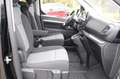 Citroen Spacetourer Spacetourer Plus XL Schwarz - thumbnail 5