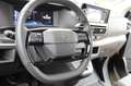 Citroen Spacetourer Spacetourer Plus XL Schwarz - thumbnail 9
