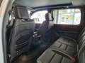 Dodge RAM 1500 TRX 6.2 V8 SUPERCHARGED CREW CAB CERCHI 18+20 Blanco - thumbnail 10