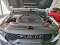 Dodge RAM 1500 TRX 6.2 V8 SUPERCHARGED CREW CAB CERCHI 18+20 Blanco - thumbnail 7