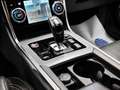 Jaguar XE XE 2.0 D AWD R-Dynamic S, Automatique? garantie1an Rood - thumbnail 3