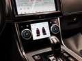 Jaguar XE XE 2.0 D AWD R-Dynamic S, Automatique? garantie1an Rood - thumbnail 29