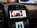 Jaguar XE XE 2.0 D AWD R-Dynamic S, Automatique? garantie1an Rood - thumbnail 16