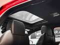 Jaguar XE XE 2.0 D AWD R-Dynamic S, Automatique? garantie1an Rood - thumbnail 15