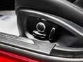 Jaguar XE XE 2.0 D AWD R-Dynamic S, Automatique? garantie1an Rood - thumbnail 20