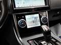 Jaguar XE XE 2.0 D AWD R-Dynamic S, Automatique? garantie1an Rood - thumbnail 28