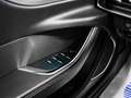 Jaguar XE XE 2.0 D AWD R-Dynamic S, Automatique? garantie1an Rood - thumbnail 26
