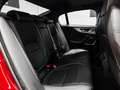 Jaguar XE XE 2.0 D AWD R-Dynamic S, Automatique? garantie1an Rood - thumbnail 22