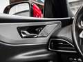 Jaguar XE XE 2.0 D AWD R-Dynamic S, Automatique? garantie1an Rood - thumbnail 27