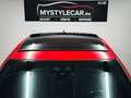 Jaguar XE XE 2.0 D AWD R-Dynamic S, Automatique? garantie1an Rood - thumbnail 12