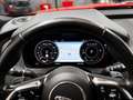Jaguar XE XE 2.0 D AWD R-Dynamic S, Automatique? garantie1an Rood - thumbnail 25