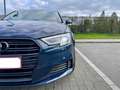 Audi A3 A3 1.6 TDI Sportback S tronic design Niebieski - thumbnail 10