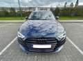 Audi A3 A3 1.6 TDI Sportback S tronic design Niebieski - thumbnail 11