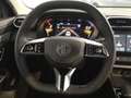 MG ZS 1.5 Hybrid+ Luxury *TAGESZULASSUNG - Winterkomp... Schwarz - thumbnail 12