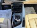 Audi A5 35 TFSI Business Edition S line S tronic Gri - thumbnail 19