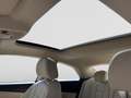 Audi A5 35 TFSI Business Edition S line S tronic Gri - thumbnail 16