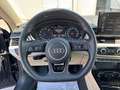 Audi A5 35 TFSI Business Edition S line S tronic Gri - thumbnail 17
