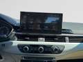 Audi A5 35 TFSI Business Edition S line S tronic Gri - thumbnail 18
