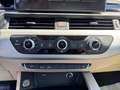 Audi A5 35 TFSI Business Edition S line S tronic Gri - thumbnail 23