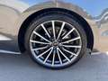 Audi A5 35 TFSI Business Edition S line S tronic Gri - thumbnail 22