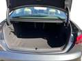 Audi A5 35 TFSI Business Edition S line S tronic Gri - thumbnail 21