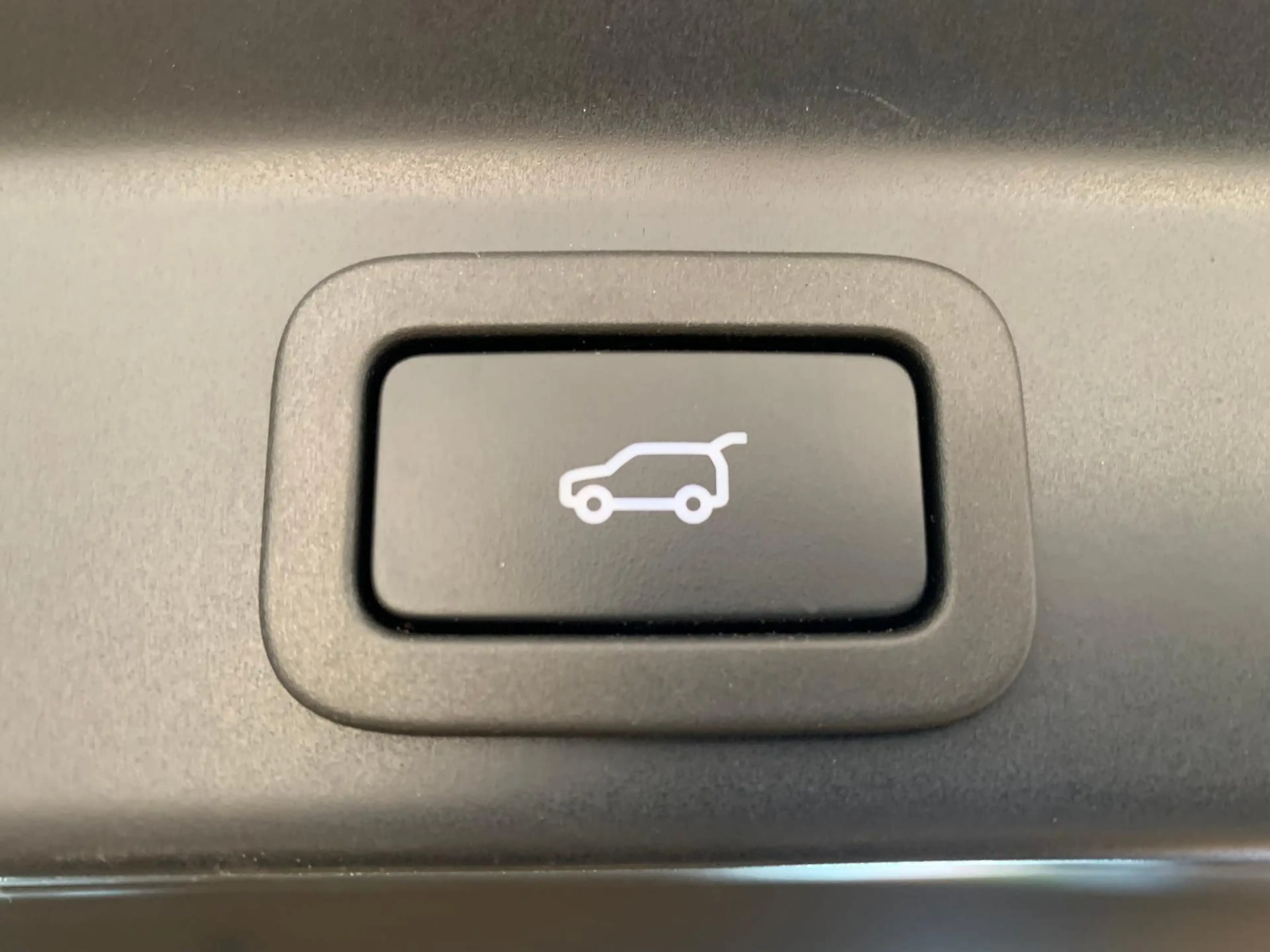 Jaguar F-Pace P400 E ACC|ILS-LED|DigiCockp.|Shz|Leder — photo 6