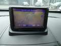 Opel Corsa 1.3 CDTi 5-Drs S/S '111' Edition Grijs - thumbnail 10