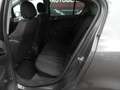 Opel Corsa 1.3 CDTi 5-Drs S/S '111' Edition Grijs - thumbnail 8