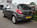 Opel Corsa 1.3 CDTi 5-Drs S/S '111' Edition Grijs - thumbnail 3