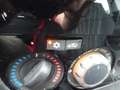 Opel Corsa 1.3 CDTi 5-Drs S/S '111' Edition Grijs - thumbnail 14