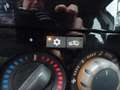 Opel Corsa 1.3 CDTi 5-Drs S/S '111' Edition Grijs - thumbnail 13