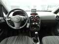 Opel Corsa 1.3 CDTi 5-Drs S/S '111' Edition Grijs - thumbnail 6