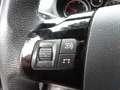 Opel Corsa 1.3 CDTi 5-Drs S/S '111' Edition Grijs - thumbnail 11