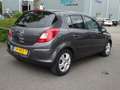 Opel Corsa 1.3 CDTi 5-Drs S/S '111' Edition Grijs - thumbnail 2