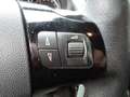 Opel Corsa 1.3 CDTi 5-Drs S/S '111' Edition Grijs - thumbnail 12