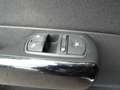 Opel Corsa 1.3 CDTi 5-Drs S/S '111' Edition Grijs - thumbnail 16