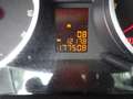 Opel Corsa 1.3 CDTi 5-Drs S/S '111' Edition Grijs - thumbnail 18