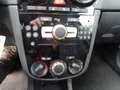 Opel Corsa 1.3 CDTi 5-Drs S/S '111' Edition Grijs - thumbnail 9