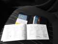 Opel Corsa 1.3 CDTi 5-Drs S/S '111' Edition Grijs - thumbnail 17