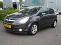 Opel Corsa 1.3 CDTi 5-Drs S/S '111' Edition Grijs - thumbnail 4
