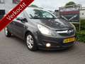 Opel Corsa 1.3 CDTi 5-Drs S/S '111' Edition Gris - thumbnail 1