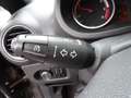 Opel Corsa 1.3 CDTi 5-Drs S/S '111' Edition Grijs - thumbnail 15