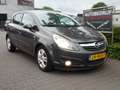Opel Corsa 1.3 CDTi 5-Drs S/S '111' Edition Grijs - thumbnail 1