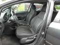 Opel Corsa 1.3 CDTi 5-Drs S/S '111' Edition Grijs - thumbnail 7