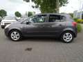 Opel Corsa 1.3 CDTi 5-Drs S/S '111' Edition Grijs - thumbnail 5