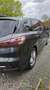 Ford S-Max 2.0 TDCi Aut. Titanium - thumbnail 7