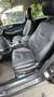 Ford S-Max 2.0 TDCi Aut. Titanium - thumbnail 13